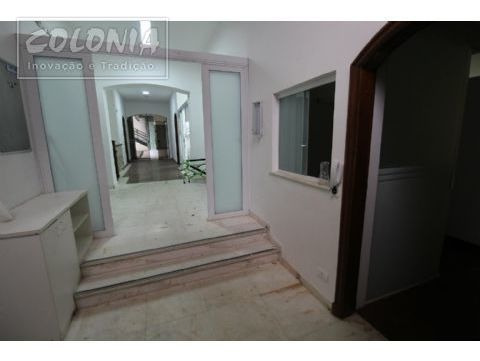 Imagem 25 de 30 de Casa Para Locação - 4206305