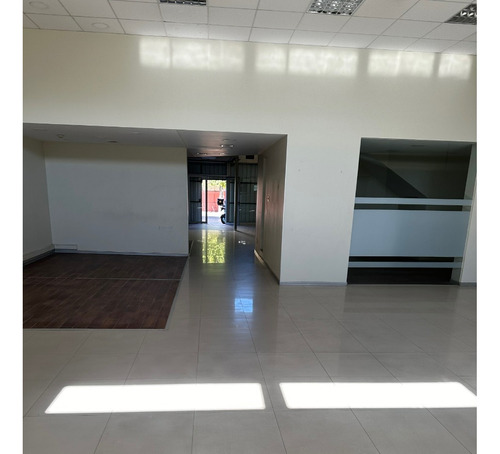 Excelente Local Comercial Vealo