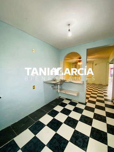 Imagen 7 de 9 de Vendo Casa En Privado A Unas Calles De Plaza Shangrila