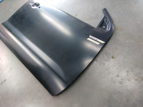 Panel De Puerta Delantera Der. Hilux 2 Puertas
