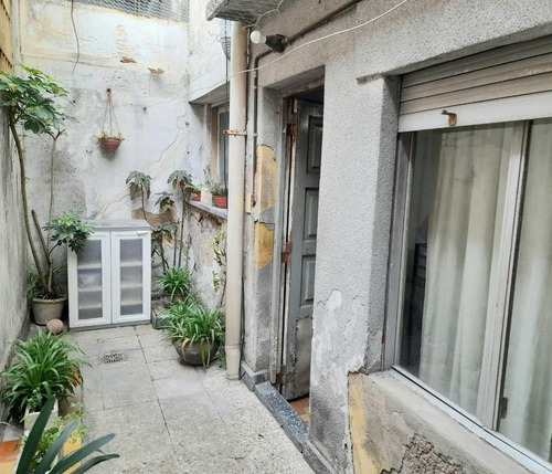 Imagen 15 de 22 de Departamento - Velez Sarsfield
