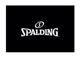 Spalding