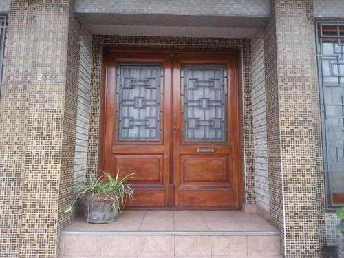 Casa En Venta En Lanús Oeste, Lanús, G.b.a. Zona Sur