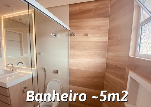 Imagem 18 de 30 de Apartamento Para Venda, 3 Dormitórios, Bela Vista - São Paulo - 1197