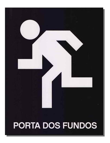 Porta Dos Fundos