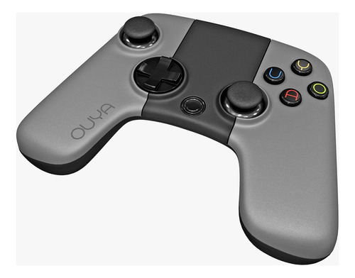 Controle Ouya Impecável