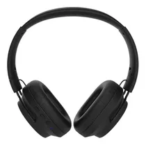 Comprar Fone De Ouvido Headset Bluetooth 20m P2 Intelbras Focus One 