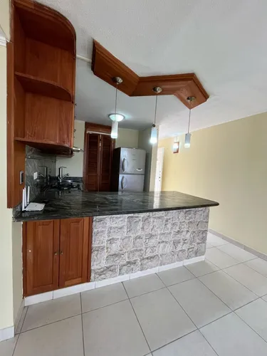Venta Apartamento Barcelona