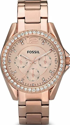 Fossil 112800 clearance