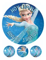 Comprar 2 Láminas Comestibles Fototorta Personalizadas  Papel Arroz