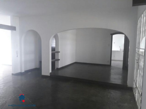 Casa Para Venda Nova Campinas, 2 Salas, 3 Quartos, 2 Banheiros, 4 Vagas, 400m - Ca00259 - 32920686
