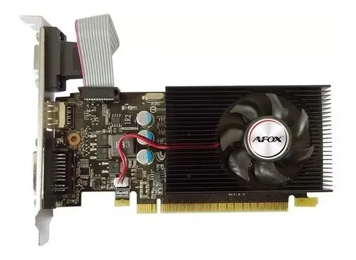 Gt 730 4gb fortnite best sale