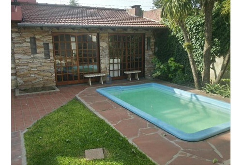 Imagen 7 de 10 de Casa En Venta 4