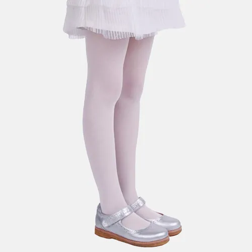 Meia calça sale ladybug lupo