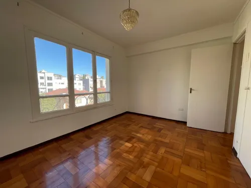 Departamento | Edificio Viña Del Mar