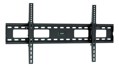 Soporte De Pared Para Tv Samsung 85 Class Qn90a Neo Qled 4k