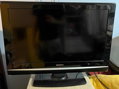 Tv Panavox 32 Pulgadas Lcd