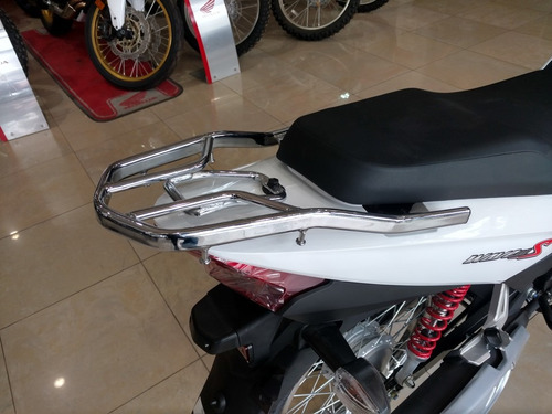 Honda Wave 110 New S 2021 0km Tarjeta Ahora12 Ahora 18 Fijas