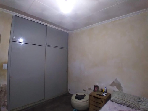 Imagen 9 de 20 de Casa - Haedo