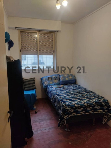Imagen 13 de 17 de Venta 2 Ambientes En Caballito