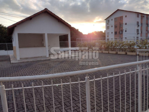 Imagem 4 de 22 de Apartamento - Ref: S2ap6540