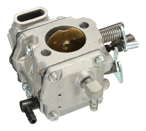 Imagen 5 de 5 de Carburador Motosierra Ms660 Ms650 066
