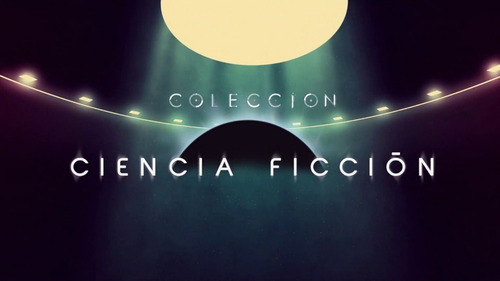 Imagen 4 de 8 de Coleccion Ciencia Ficcion La Nacion Nº 15 Kriptonita Leonard