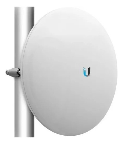 Antena 5ghz Ubiquiti Nanobeam Ac Gen2 - Nbe5acgen2