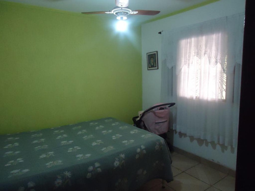 Imagem 18 de 28 de Casas - Venda - Loteamento Remanso Campineiro - Cod. Ca0343 - Vca0343