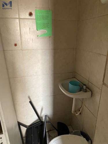 Imagem 10 de 10 de Sobreloja, Centro, São Gonçalo, Cod: 457 - A457