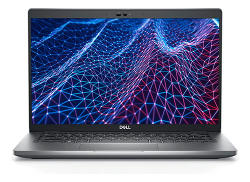 Notebook I7 11° Geraçao Dell Latitude 5420 Full Hd 16gb