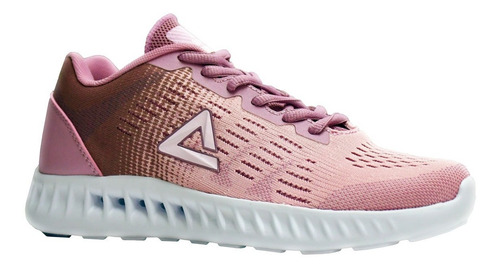 Zapatilla Peak Trainning Dama Del 34 Al 42 Rc Deportes