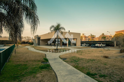 Imagen 2 de 26 de Departamento En Venta En Venta En Mai Tei - Zona Norte