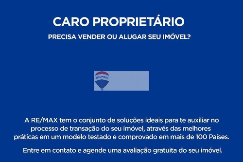 Imagem 11 de 12 de Terreno - Lote 07 - 160m² - Bairro Boungainville - Águas Negras, Belém/pa - Rmx_7971_470087