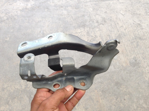 Bisagra De Cofre Izquierda Toyota Camry 2012 2013 2104