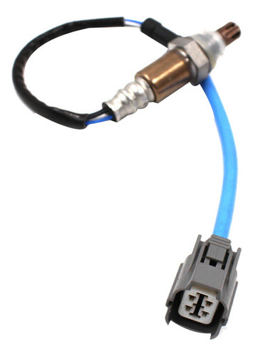 Js Sensor De Oxígeno De Oxígeno Delantero En Sentido