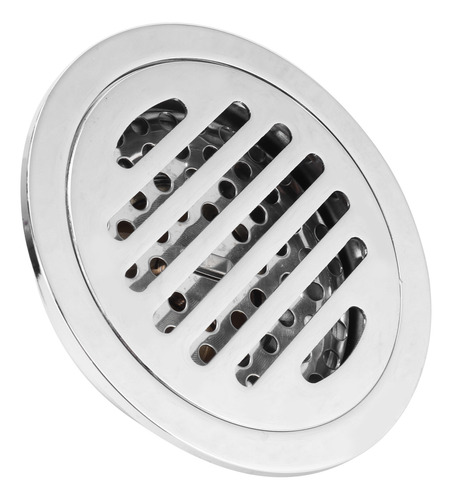 Desagüe De Piso Redondo Desagüe De Ducha De Cobre