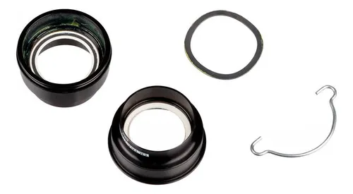 Taza Centro Bicicleta Ultra Torque Press-fit Bb30 Campagnolo