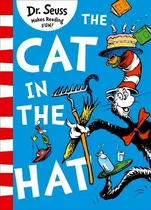 Comprar The Cat In The Hat