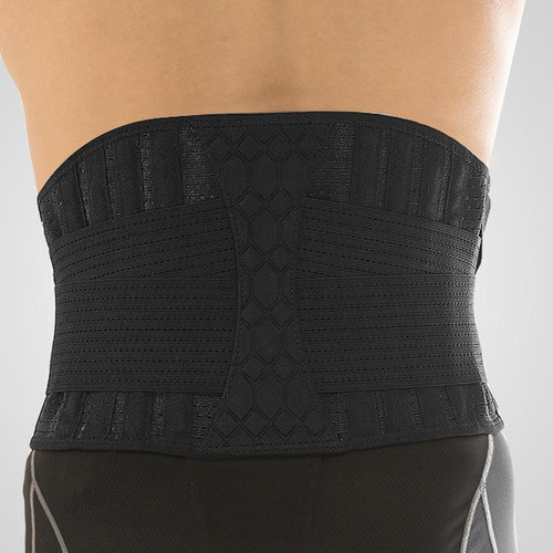 Dolor De Espalda Soporte Protector Lumbar De Espalda Baja Sg