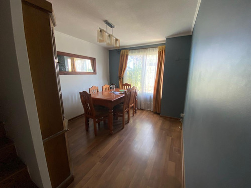 Oportunidad Casa Mónaco En Ciudad Del Sol