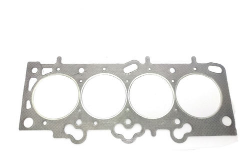 Empacadura Camara Elantra 2.0 2002-2012 Mhc 11050