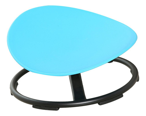 Silla Giratoria Para Niños, Juguetes Sensoriales, Asiento