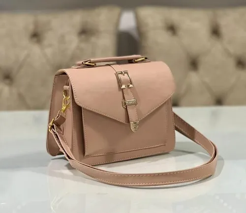 Carriel para mujer new arrivals