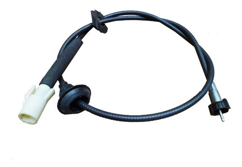 Cable O Tripa De Velocimetro Ford Escort 96/01 Diesel