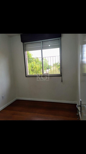 Imagem 9 de 15 de Apartamento - Jardim Itu - Ref: 564767 - V-pj6581