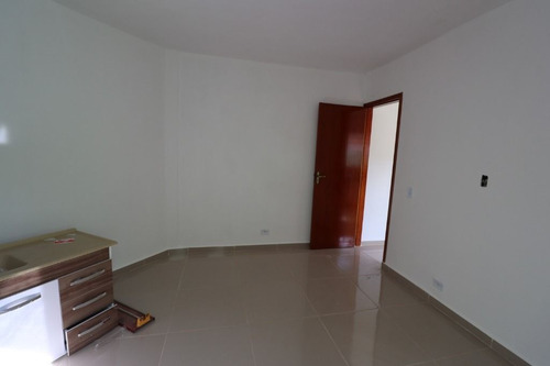 Imagem 29 de 30 de Casa Com 2 Dormitórios À Venda, 67 M² Por R$ 370.000,00 - Vila Vitória - Santo André/sp - Ca0302