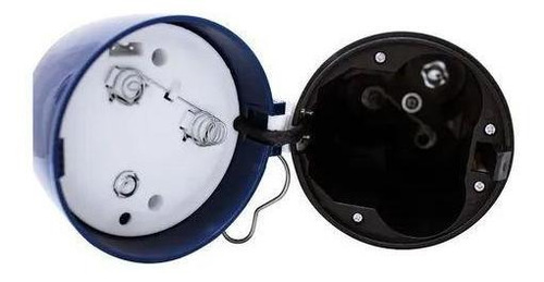Imagem 5 de 6 de Megafone Sound Voice 1503 X