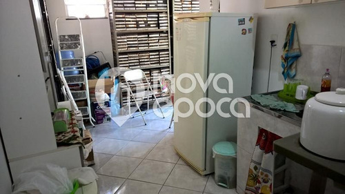 Imagem 15 de 20 de Lojas Comerciais Venda - Ref: Ap0sl7127
