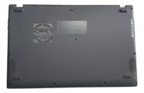 Comprar Tampa Inferior Noteb. Asus X515jf X515j X515ea X515ja M515da
